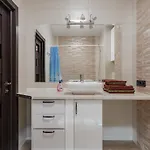 Апартаменти Vip In Arcadia