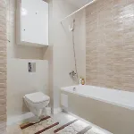 Vip In Arcadia Apartamento Odessa