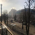 Vip In Arcadia * Одеса