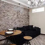 Vip In Arcadia Одеса