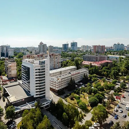 Vip In Arcadia Apartament *