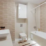 Vip In Arcadia Apartmán