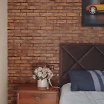 Vip In Arcadia Apartmán