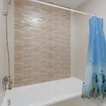 Apartamento Vip In Arcadia *