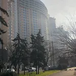Apartmán Vip In Arcadia *