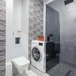 Vip In Arcadia Apartmán *